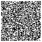 QR code with Physician Electronic Networks L L C contacts