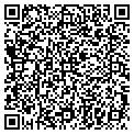QR code with Duncan Oneika contacts