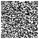 QR code with Pickleboats Electronics And Games contacts