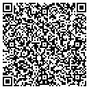 QR code with Rutter's Farm Stores contacts