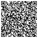 QR code with A C S Management Svc Inc contacts