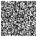 QR code with PostNet contacts