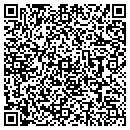 QR code with Peck's Place contacts