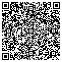 QR code with Pida S Electronic contacts