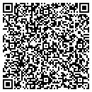 QR code with Varieties Unlimited contacts