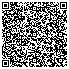 QR code with Pepper Wingz & Things contacts