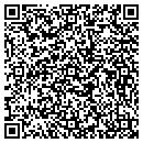 QR code with Shane's Rib Shack contacts
