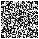 QR code with Stephen Gemmett MD contacts