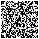 QR code with Pioneer-Standard Electronics contacts