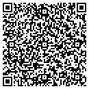 QR code with Shane's Rib Shack contacts