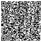 QR code with Active Cleaning Service contacts