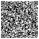 QR code with Eden Transition Alliance contacts