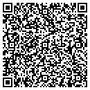 QR code with Perry's Pig contacts