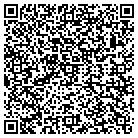 QR code with Rutter's Farm Stores contacts
