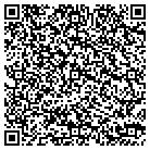 QR code with Platinum Electronics Corp contacts