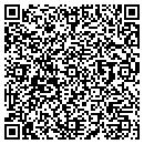 QR code with Shanty Shack contacts