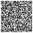 QR code with Engaged Encounter Reformed contacts