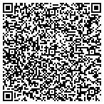 QR code with A&E Sophisticated Cleaning Service LLC contacts