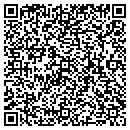 QR code with Shokitini contacts