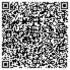 QR code with Brians Data Storage Services contacts