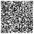 QR code with Vintage Decor & More Llp contacts