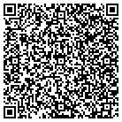 QR code with Aidyns Cleaning Service contacts