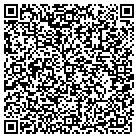 QR code with Equity Assoc Of Michigan contacts