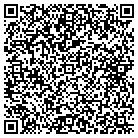 QR code with Smokey Joe's Famous Rib Shack contacts