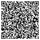QR code with Rutter's Farm Stores contacts