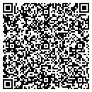 QR code with Pob Electronics contacts