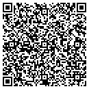 QR code with Rutter's Farm Stores contacts