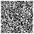 QR code with Eup Community Dispute Rsltn contacts