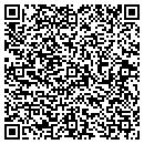 QR code with Rutter's Farm Stores contacts