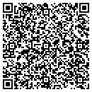 QR code with Polished Electronics contacts