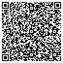 QR code with Foley Family Dentistry contacts