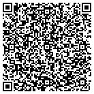 QR code with Alexander Building Services contacts