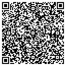 QR code with Pig-N-Chik Bbq contacts