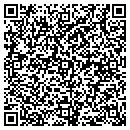 QR code with Pig O's Bbq contacts