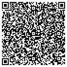 QR code with Fit Club Castle Rock contacts
