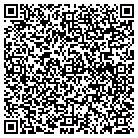 QR code with Steakhouse Outback International L P contacts