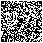 QR code with Powerhand Electronic Inc contacts