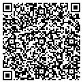 QR code with Pig Out Bbq & More contacts