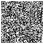 QR code with Premier Design Mobile Electronics contacts
