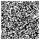 QR code with All Bright Cleaning Service contacts
