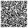 QR code with Dupont contacts