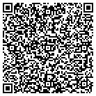 QR code with Premier Electronic Solutions contacts