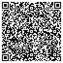 QR code with West Side Thrift contacts