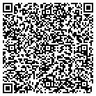 QR code with Flint Area Science Fair contacts