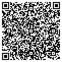 QR code with Prime Electronics contacts
