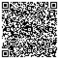 QR code with Sheetz contacts